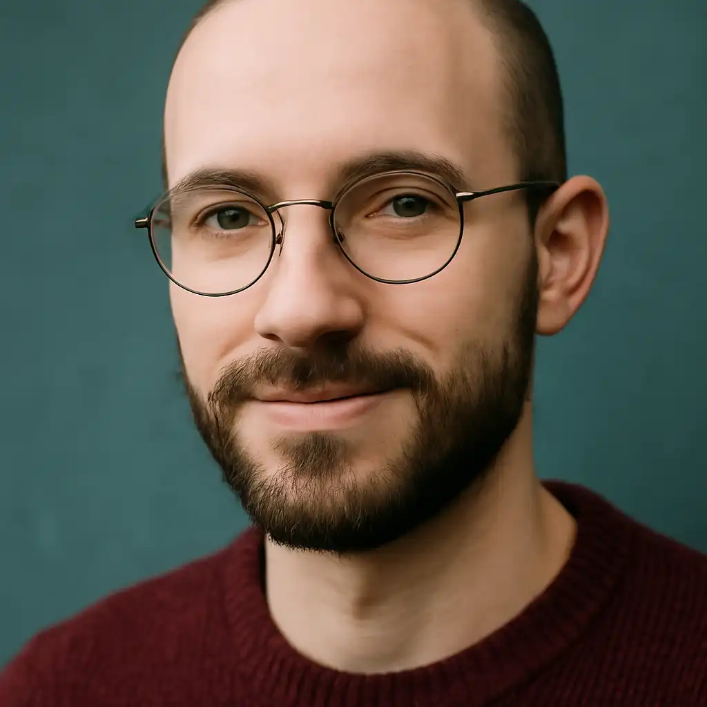 Jakob Nørregaard